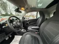 Smart FORTWO COUPÉ BRABUS TAILOR MADE