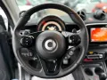 Smart FORTWO COUPÉ BRABUS TAILOR MADE