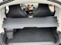 Smart FORTWO COUPÉ BRABUS TAILOR MADE