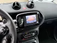 Smart FORTWO COUPÉ BRABUS TAILOR MADE