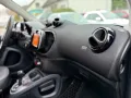 Smart FORTWO COUPÉ BRABUS TAILOR MADE
