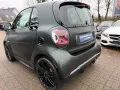Smart FORTWO COUPÉ BRABUS TAILOR MADE