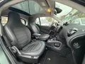 Smart FORTWO COUPÉ BRABUS TAILOR MADE