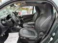 Smart FORTWO COUPÉ BRABUS TAILOR MADE