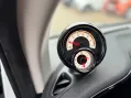 Smart FORTWO COUPÉ BRABUS TAILOR MADE