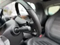 Smart FORTWO COUPÉ BRABUS TAILOR MADE
