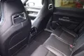 Mazda 6e 258PS Takumi 360° Sony® Sound-System Panorama