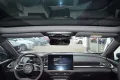 Mazda 6e 258PS Takumi 360° Sony® Sound-System Panorama