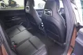 Mazda 6e 258PS Takumi 360° Sony® Sound-System Panorama