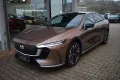 Mazda 6e 258PS Takumi 360° Sony® Sound-System Panorama