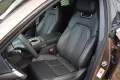 Mazda 6e 258PS Takumi 360° Sony® Sound-System Panorama