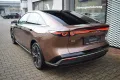 Mazda 6e 258PS Takumi 360° Sony® Sound-System Panorama