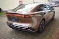 Mazda 6e 258PS Takumi 360° Sony® Sound-System Panorama