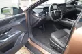 Mazda 6e 258PS Takumi 360° Sony® Sound-System Panorama
