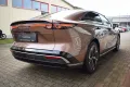 Mazda 6e 258PS Takumi 360° Sony® Sound-System Panorama