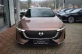 Mazda 6e 258PS Takumi 360° Sony® Sound-System Panorama