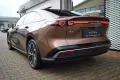 Mazda 6e 258PS Takumi 360° Sony® Sound-System Panorama
