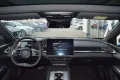 Mazda 6e 258PS Takumi 360° Sony® Sound-System Panorama