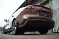 Mazda 6e 258PS Takumi 360° Sony® Sound-System Panorama