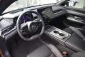 Mazda 6e 258PS Takumi 360° Sony® Sound-System Panorama