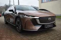 Mazda 6e 258PS Takumi 360° Sony® Sound-System Panorama