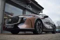 Mazda 6e 258PS Takumi 360° Sony® Sound-System Panorama