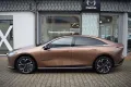 Mazda 6e 258PS Takumi 360° Sony® Sound-System Panorama