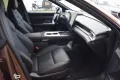 Mazda 6e 258PS Takumi 360° Sony® Sound-System Panorama