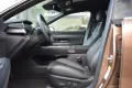 Mazda 6e 258PS Takumi 360° Sony® Sound-System Panorama