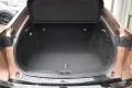 Mazda 6e 258PS Takumi 360° Sony® Sound-System Panorama