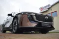 Mazda 6e 258PS Takumi 360° Sony® Sound-System Panorama
