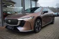 Mazda 6e 258PS Takumi 360° Sony® Sound-System Panorama