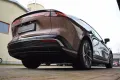Mazda 6e 258PS Takumi 360° Sony® Sound-System Panorama