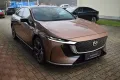 Mazda 6e 258PS Takumi 360° Sony® Sound-System Panorama