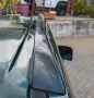 Suzuki Jimny 1.3i 16V 4WD GPL -MOTORE NUOVO-