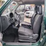 Suzuki Jimny 1.3i 16V 4WD GPL -MOTORE NUOVO-