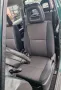 Suzuki Jimny 1.3i 16V 4WD GPL -MOTORE NUOVO-