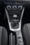 Mazda CX-3 1.5L Skyactiv-D Evolve 105CV da vetri
