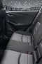 Mazda CX-3 1.5L Skyactiv-D Evolve 105CV da vetri
