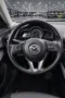 Mazda CX-3 1.5L Skyactiv-D Evolve 105CV da vetri