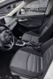 Mazda CX-3 1.5L Skyactiv-D Evolve 105CV da vetri