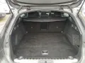Peugeot 508 SW Allure Pack