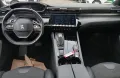 Peugeot 508 SW Allure Pack