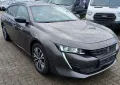 Peugeot 508 SW Allure Pack