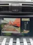 Peugeot 508 SW Allure Pack