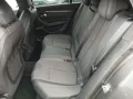 Peugeot 508 SW Allure Pack