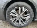 Peugeot 508 SW Allure Pack