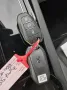 Peugeot 508 SW Allure Pack