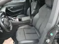 Peugeot 508 SW Allure Pack
