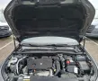 Peugeot 508 SW Allure Pack
